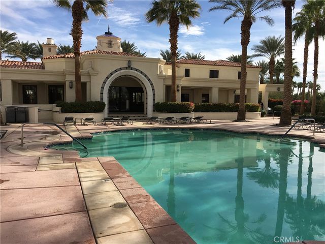 $629,000 | 80836 Calle Azul, La Quinta, CA 92253