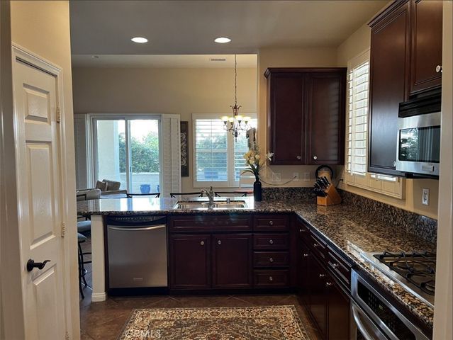 $629,000 | 80836 Calle Azul, La Quinta, CA 92253