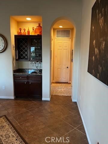 $629,000 | 80836 Calle Azul, La Quinta, CA 92253