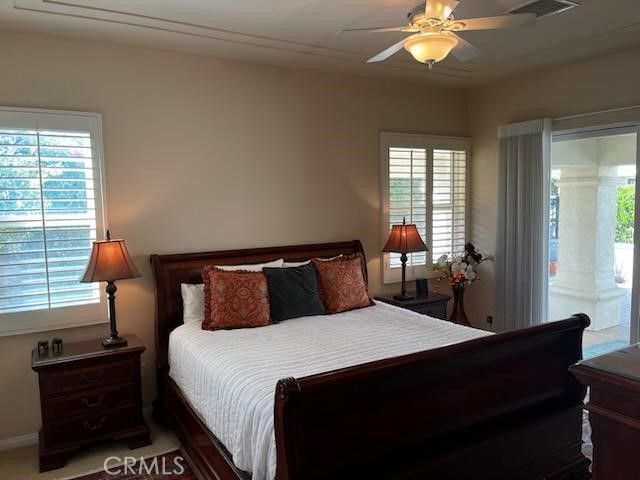 $629,000 | 80836 Calle Azul, La Quinta, CA 92253