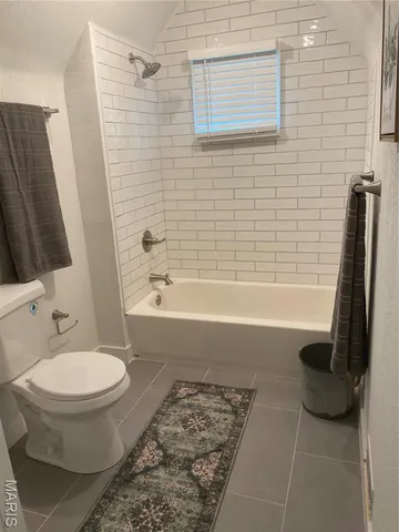 $299,500 | 307 East Washington Street, O'Fallon, IL 62269