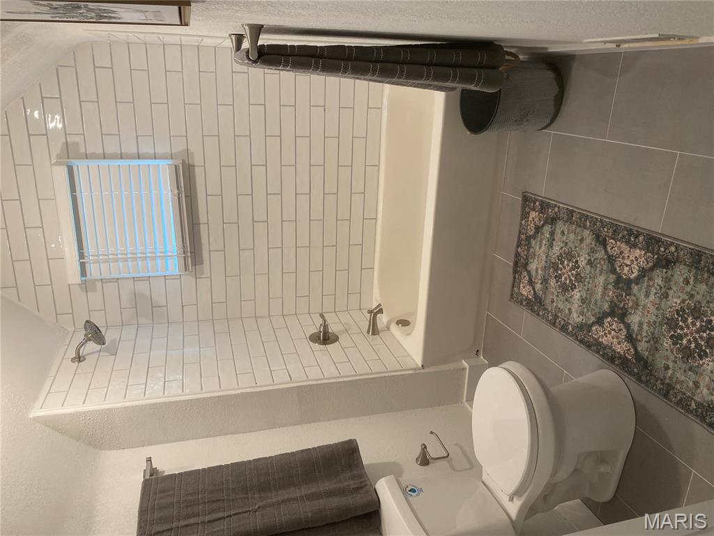 307 East Washington Street O'Fallon, IL 62269 - Photo 11 of 14