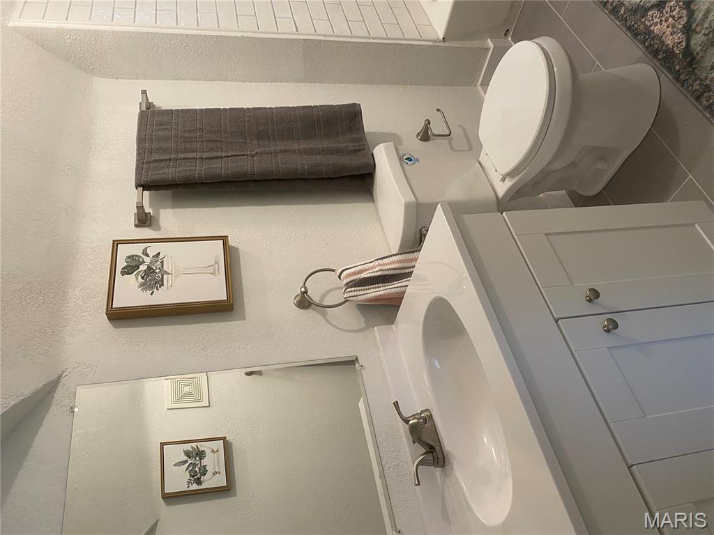 307 East Washington Street O'Fallon, IL 62269 - Photo 12 of 14