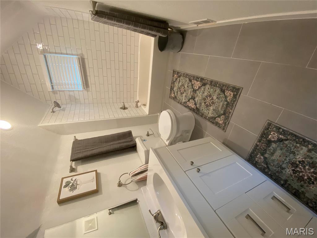 307 East Washington Street O'Fallon, IL 62269 - Photo 14 of 14