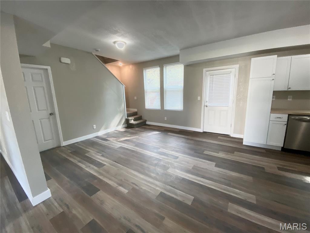 307 East Washington Street O'Fallon, IL 62269 - Photo 5 of 14