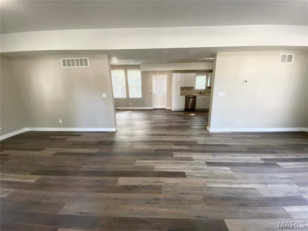 307 East Washington Street O'Fallon, IL 62269 - Photo 6 of 14