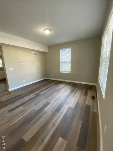 $299,500 | 307 East Washington Street, O'Fallon, IL 62269