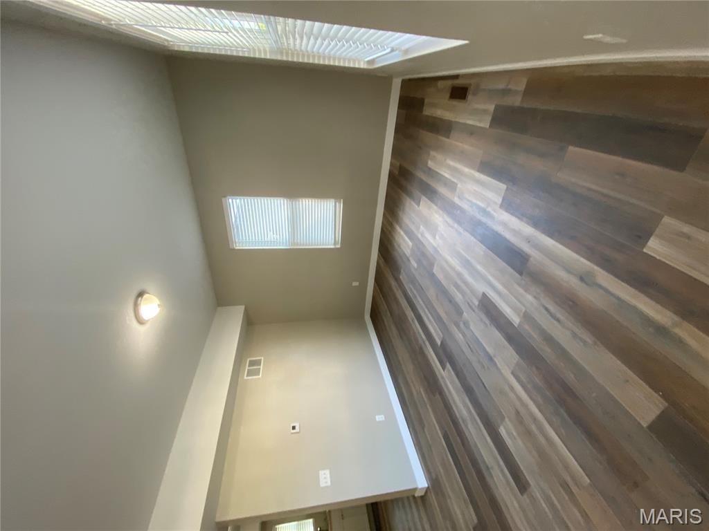 307 East Washington Street O'Fallon, IL 62269 - Photo 8 of 14