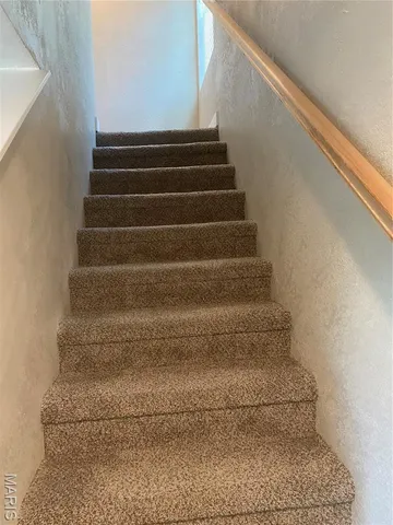 $299,500 | 307 East Washington Street, O'Fallon, IL 62269