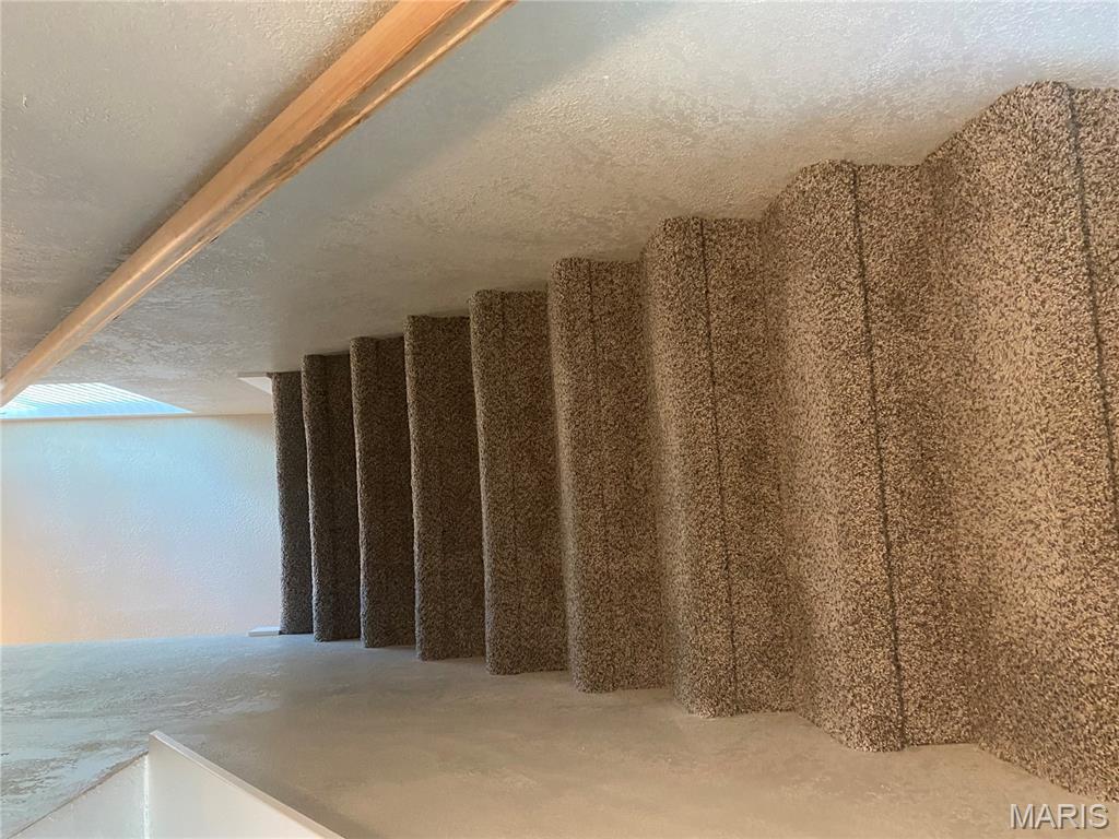 307 East Washington Street O'Fallon, IL 62269 - Photo 9 of 14