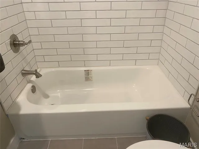 $299,500 | 307 East Washington Street, O'Fallon, IL 62269