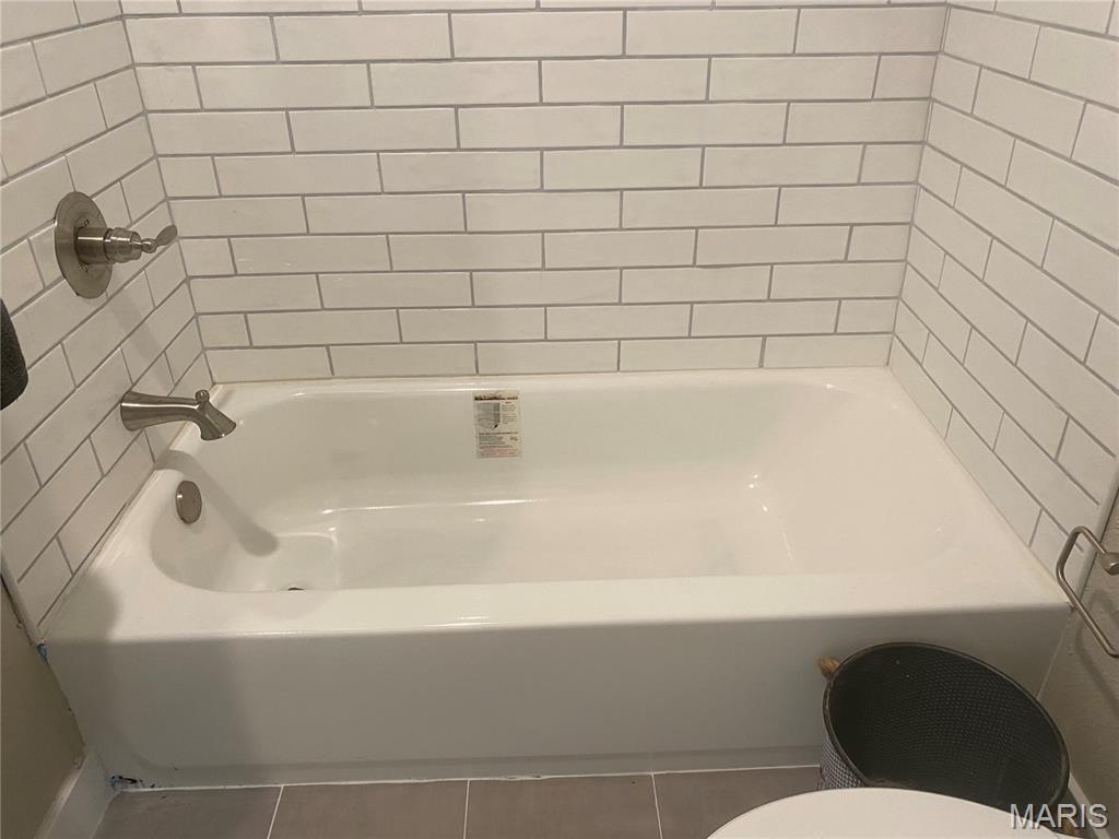 307 East Washington Street O'Fallon, IL 62269 - Photo 10 of 14