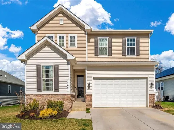 $485,000 | 12661 Barton Drive, Hagerstown, MD 21740