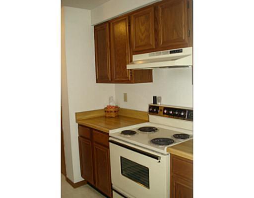 4646 Reno Lane Springfield, OH 45503 - Photo 17 of 23