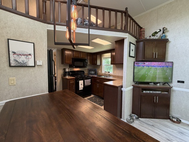 2795 East 28th Road Marseilles, IL 61341 - Photo 11 of 77