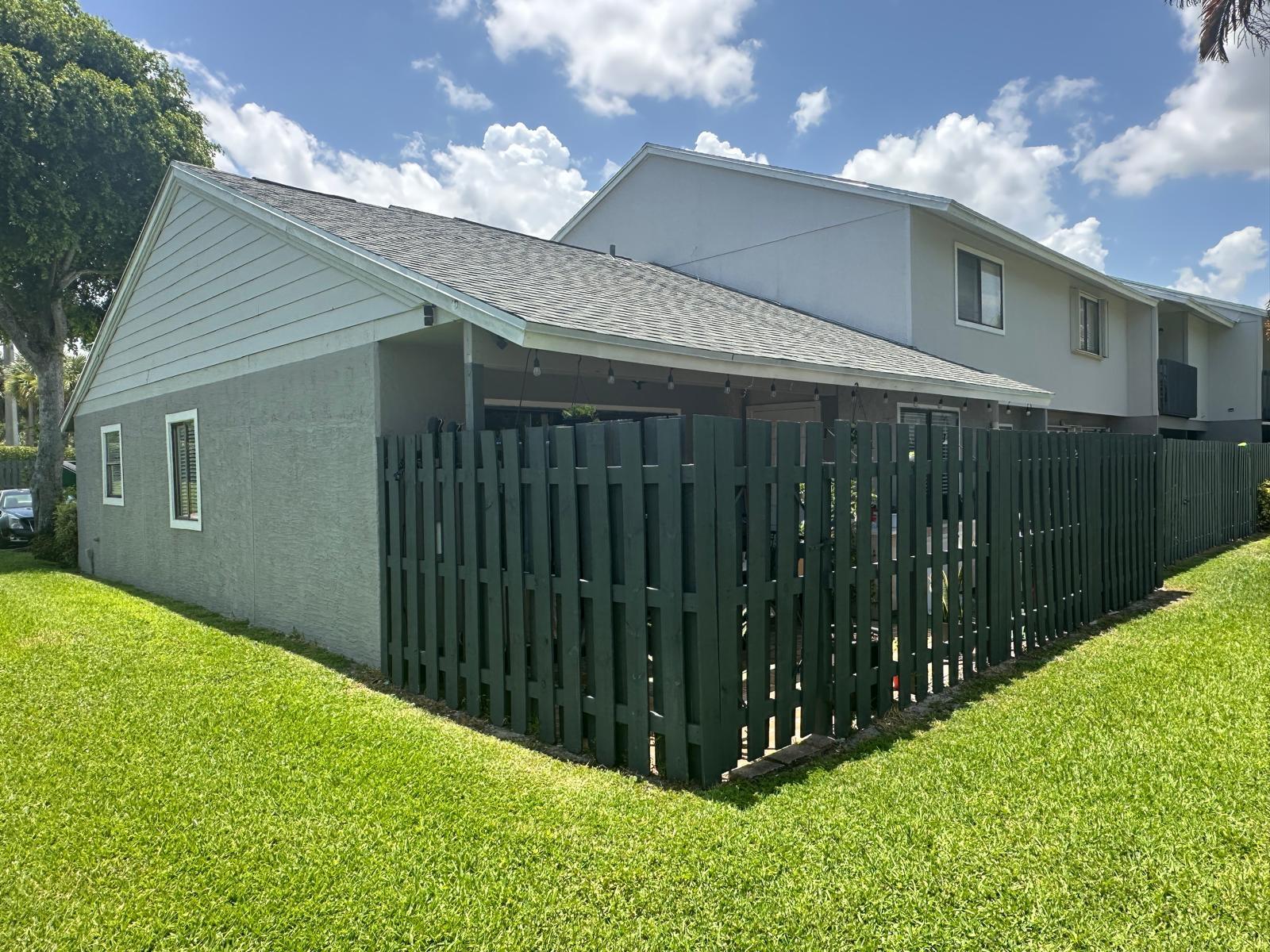 3801 Inlet Circle Greenacres, FL 33463 - Photo 27 of 29 WhatsApp Image 2026-07-15 at 16.14.20 (1