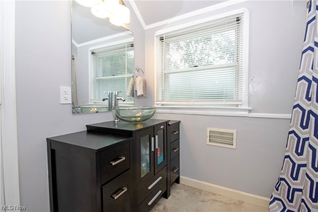 528 Portage Road Wooster, OH 44691 - Photo 19 of 29 Gallery Image 19