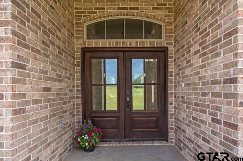 19623 Dove Rdg Drive Lindale, TX 75771 - Photo 4 of 42