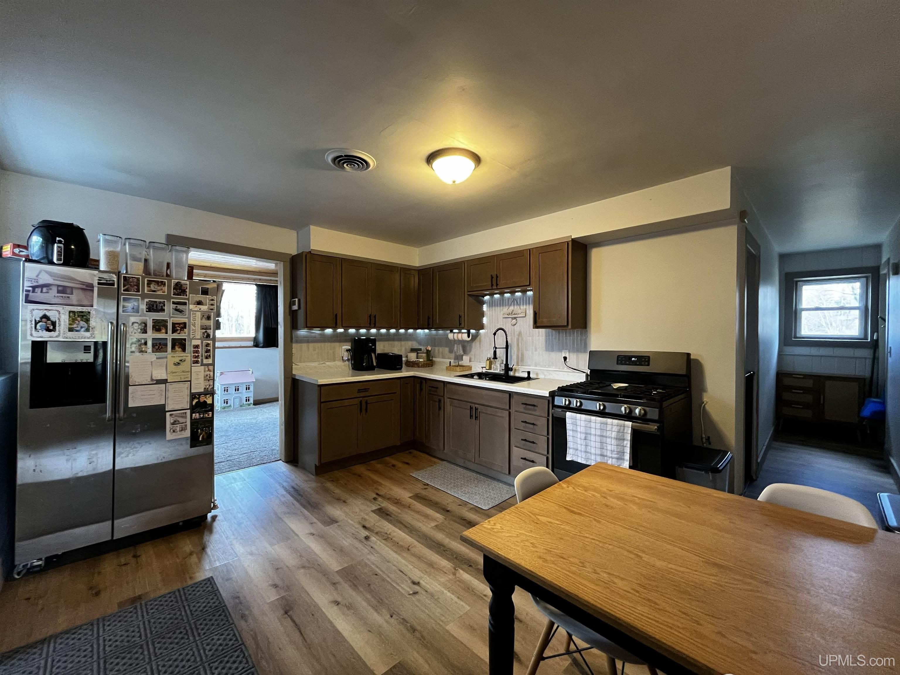 53526 Bootjack Road Lake Linden, MI 49945 - Photo 4 of 23