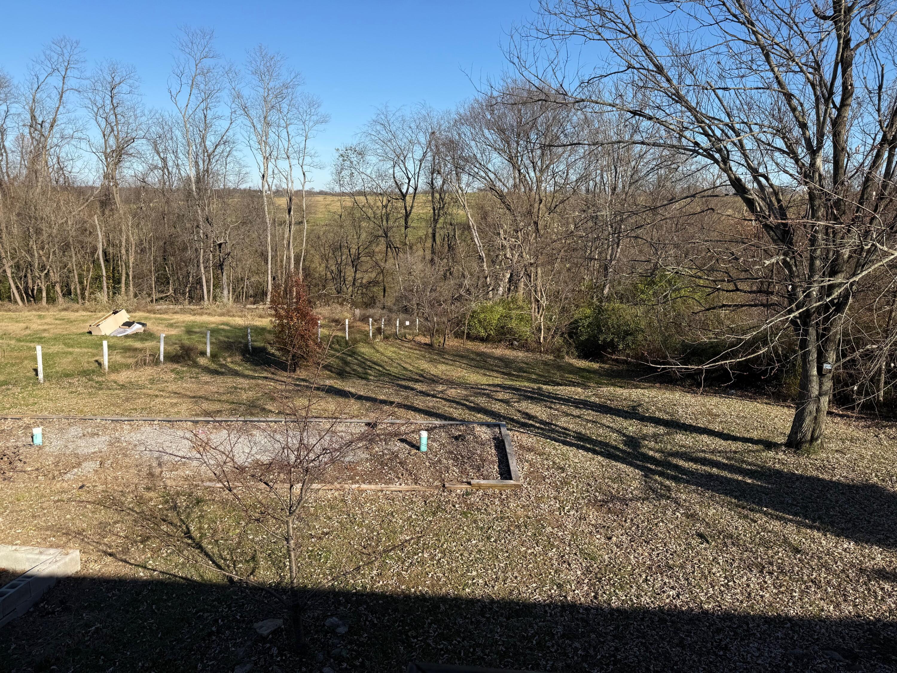 312 Maupin Road Lancaster, KY 40444 - Photo 7 of 22 7