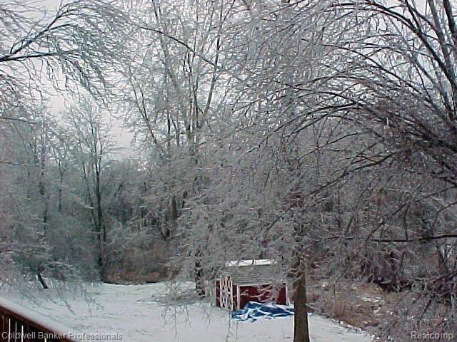3321 Marathon Road Columbiaville, MI 48421 - Photo 7 of 22 Marathon in Winter.jpg