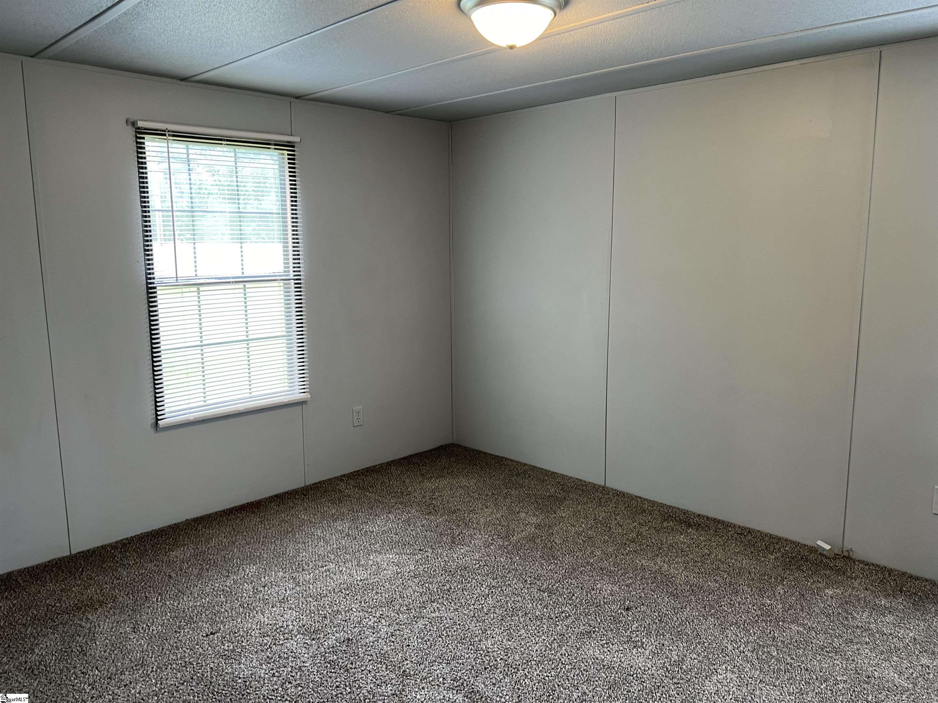554 Light House Road Enoree, SC 29335 - Photo 7 of 16 Gallery Image 7