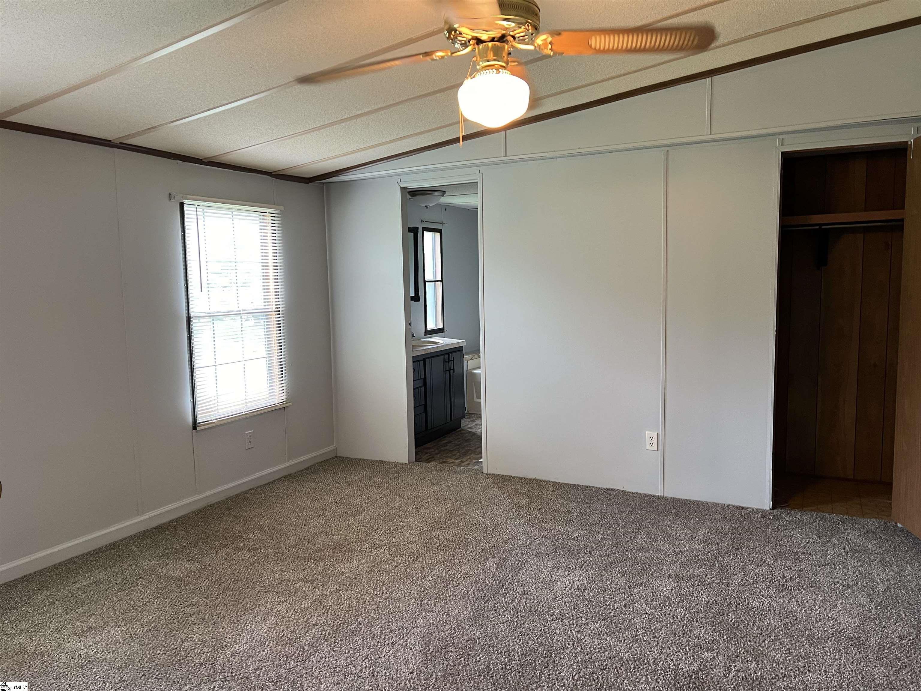 554 Light House Road Enoree, SC 29335 - Photo 8 of 16 Gallery Image 8