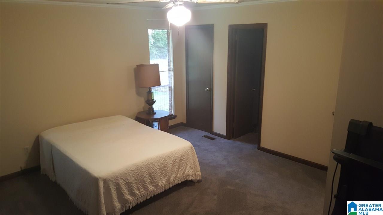 119 Forest Parkway Alabaster, AL 35007 - Photo 10 of 14
