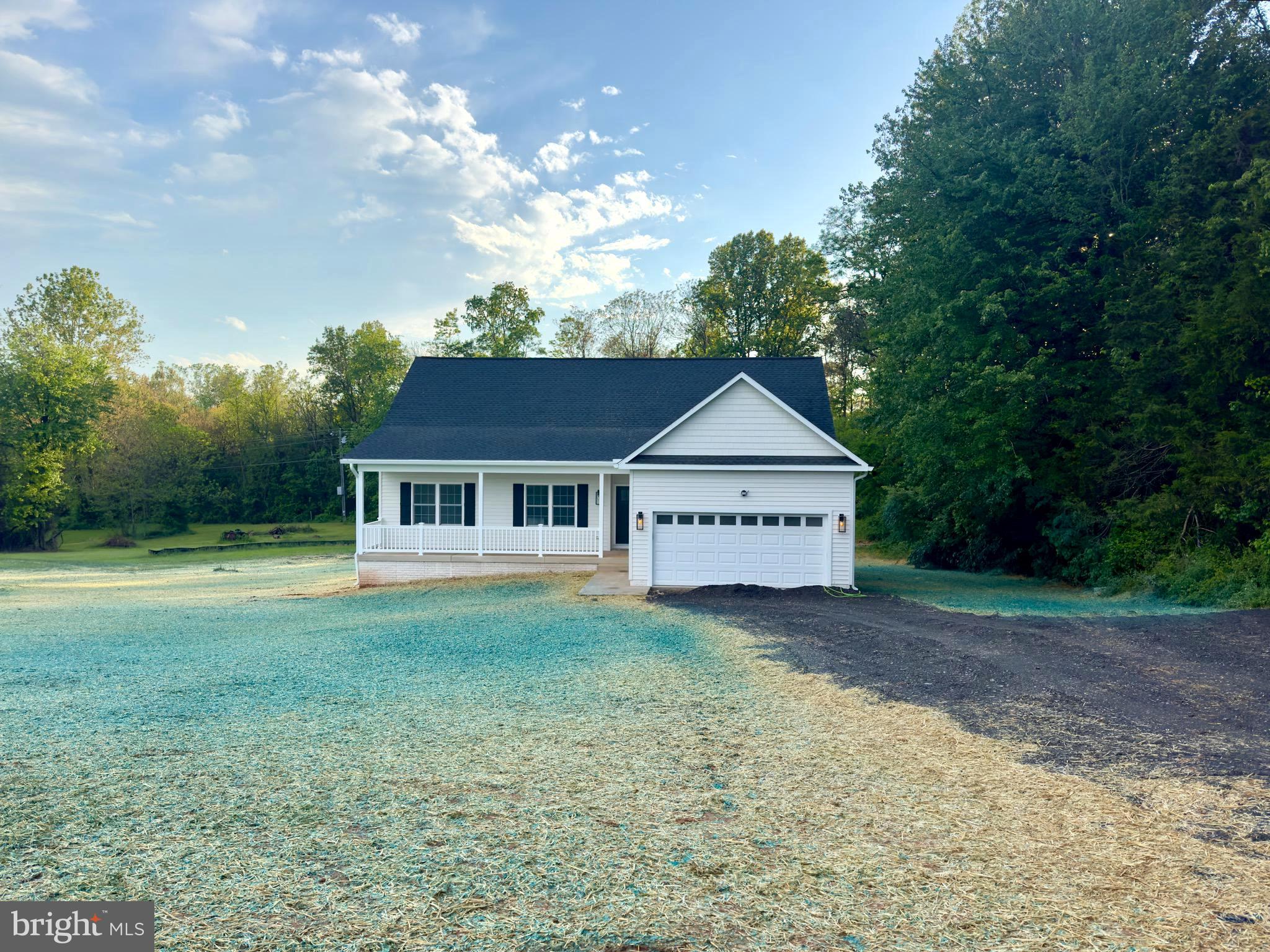 10674 Rixeyville Road Culpeper, VA 22701 - Photo 40 of 46 Gallery Image 40