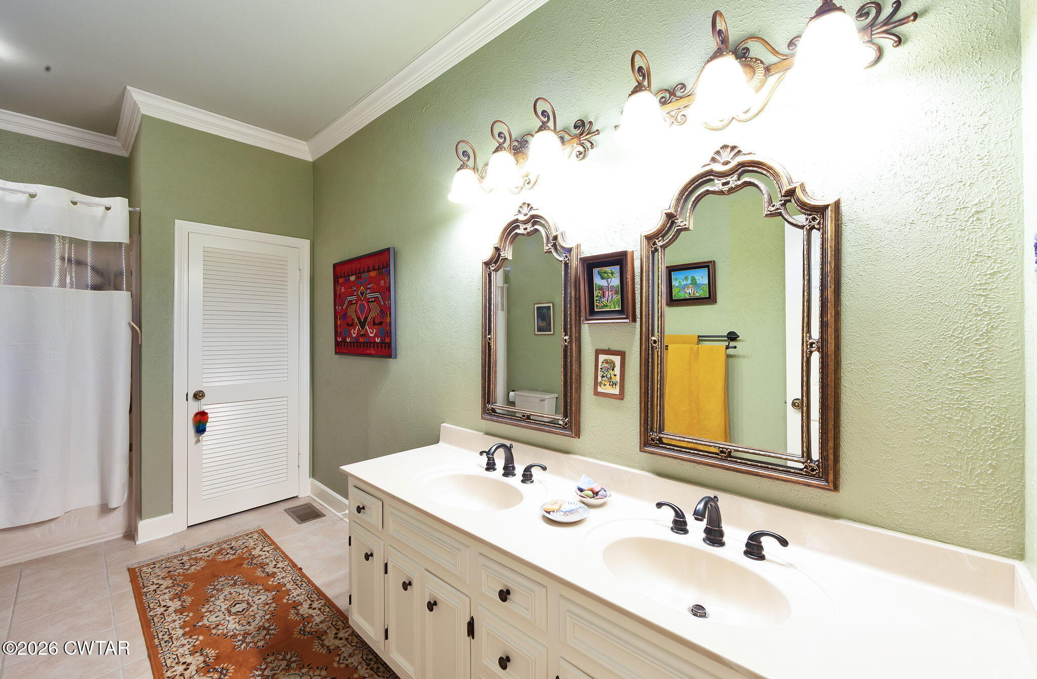 2812 Chere Carol Road Humboldt, TN 38343 - Photo 32 of 54 Completed-28