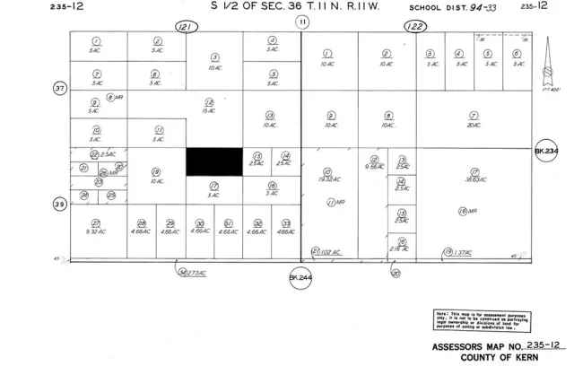 a picture of a cabinet with a white wall