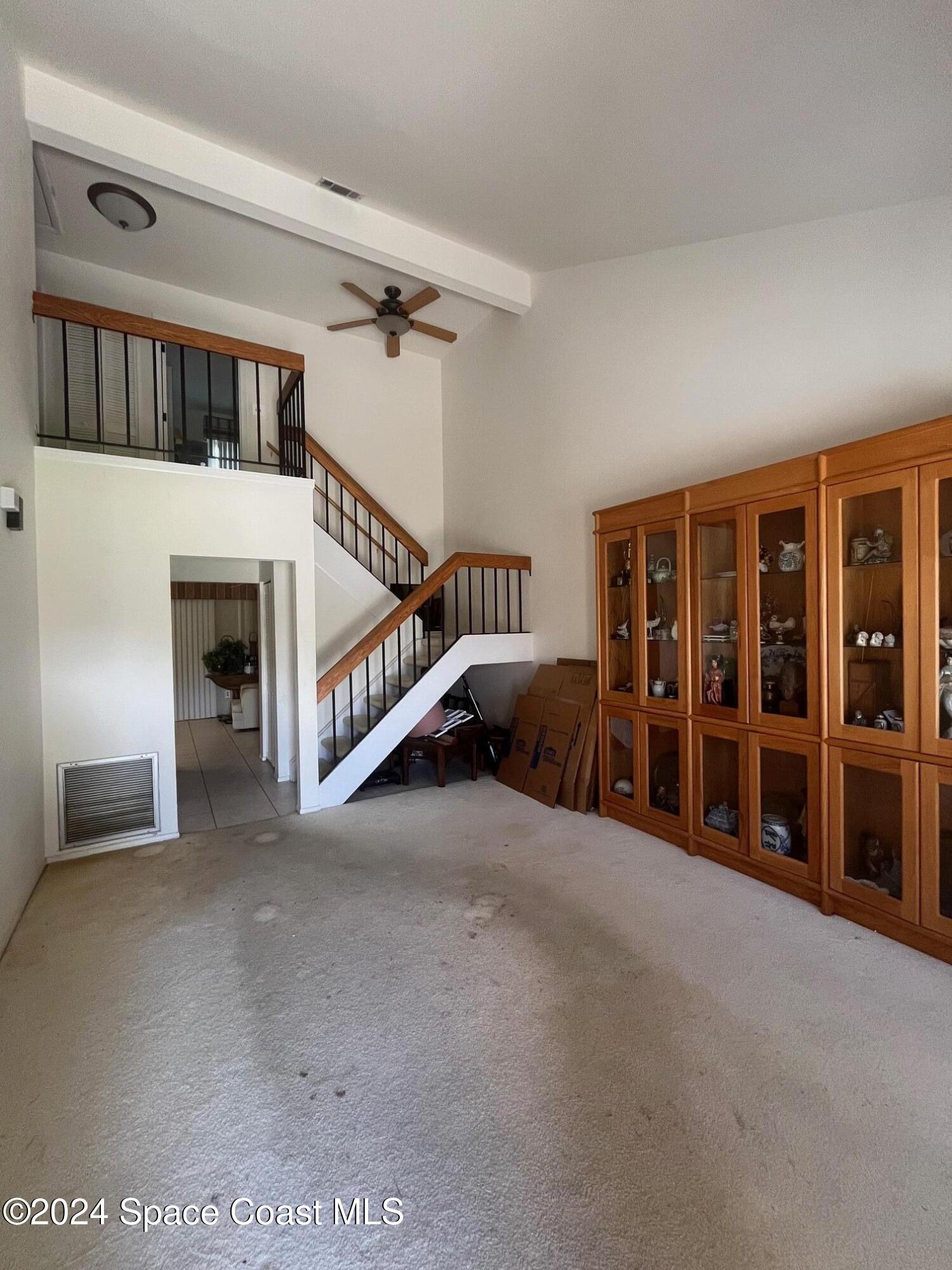1695 Dawes Road Northeast Palm Bay, FL 32905 - Photo 2 of 15 IMG_8734