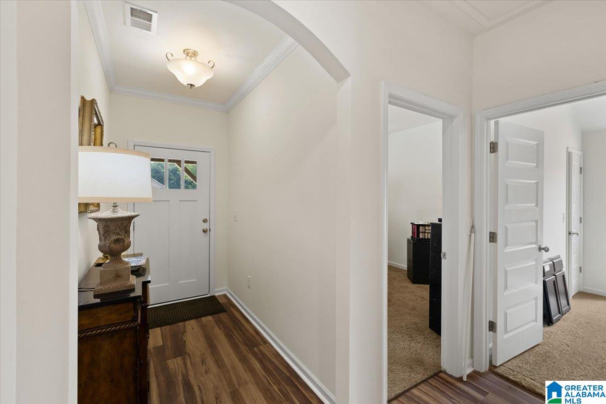 2352 Pershing Place Loop Birmingham, AL 35214 - Photo 16 of 26