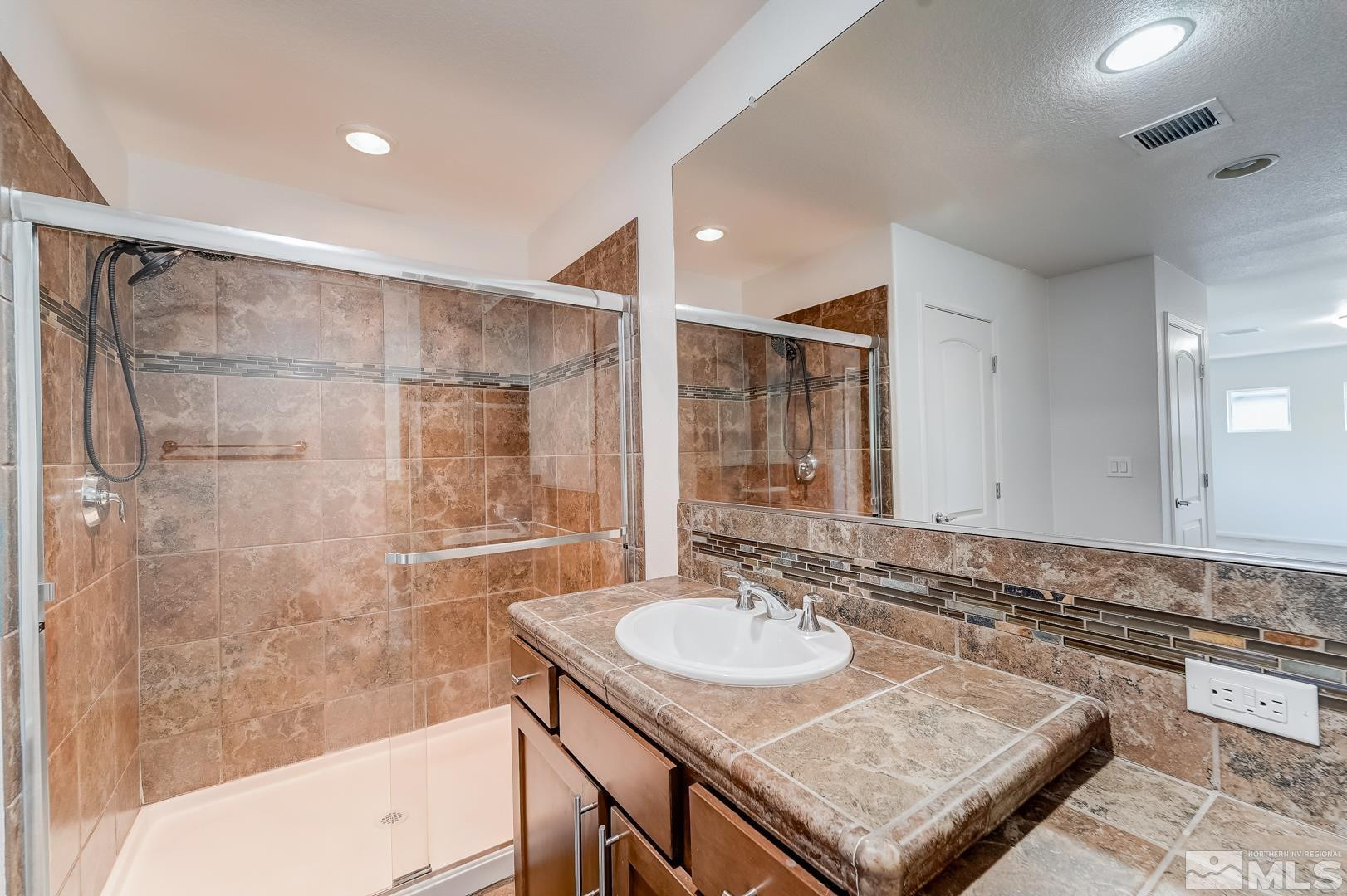 10770 Cordero Drive Reno, NV 89521 - Photo 18 of 30 Photo 18