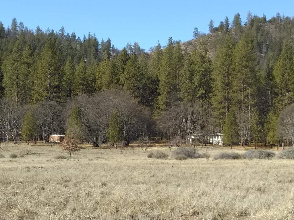 13731-13733 Rattlesnake Creek Road Fort Jones, CA 96032 - Photo 31 of 33 Gallery Image 31
