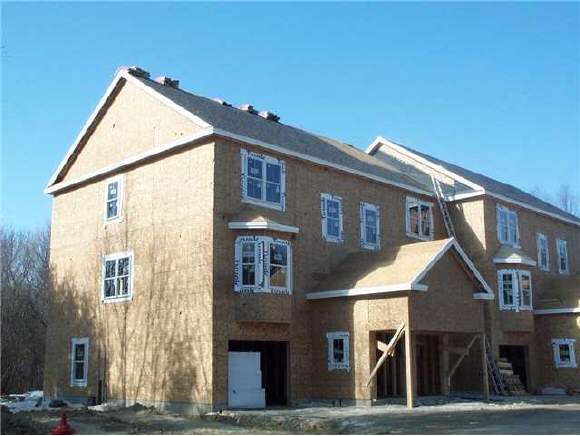 243 Drakeside Road, Unit 10 Hampton, NH 03842 - Photo 1 of 1