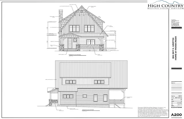 a black and white photo of a bench in a white building