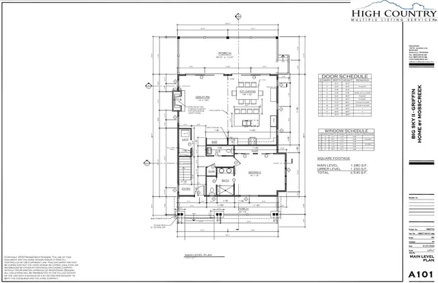 a picture of a very nice looking city