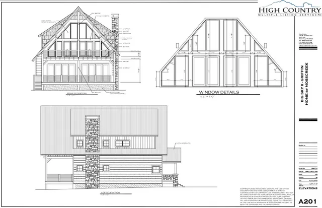 a view of a living room and a window