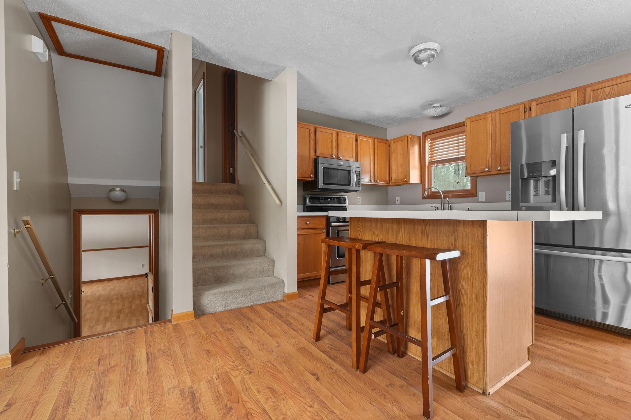 5651 Penn Lock Colony Road Interlochen, MI 49643 - Photo 8 of 30 1941340-b7d39844-86c6-47d2-b314-9bc7d7338bf5.JPG