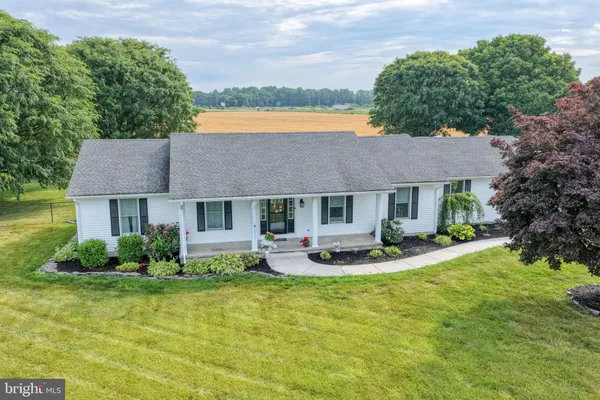 $450,000 | 143 Philip Barratt Road, Frederica, DE 19946