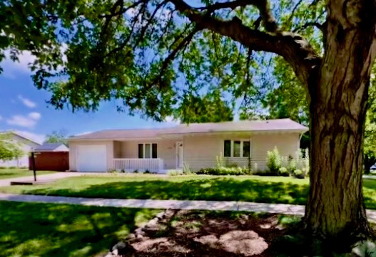 2707 Worcester Drive Champaign, IL 61821 - Photo 24 of 176