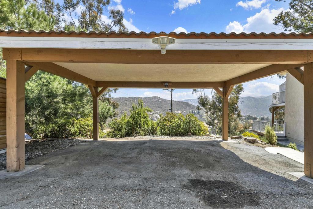 11941 Rocoso Road Lakeside, CA 92040 - Photo 24 of 54