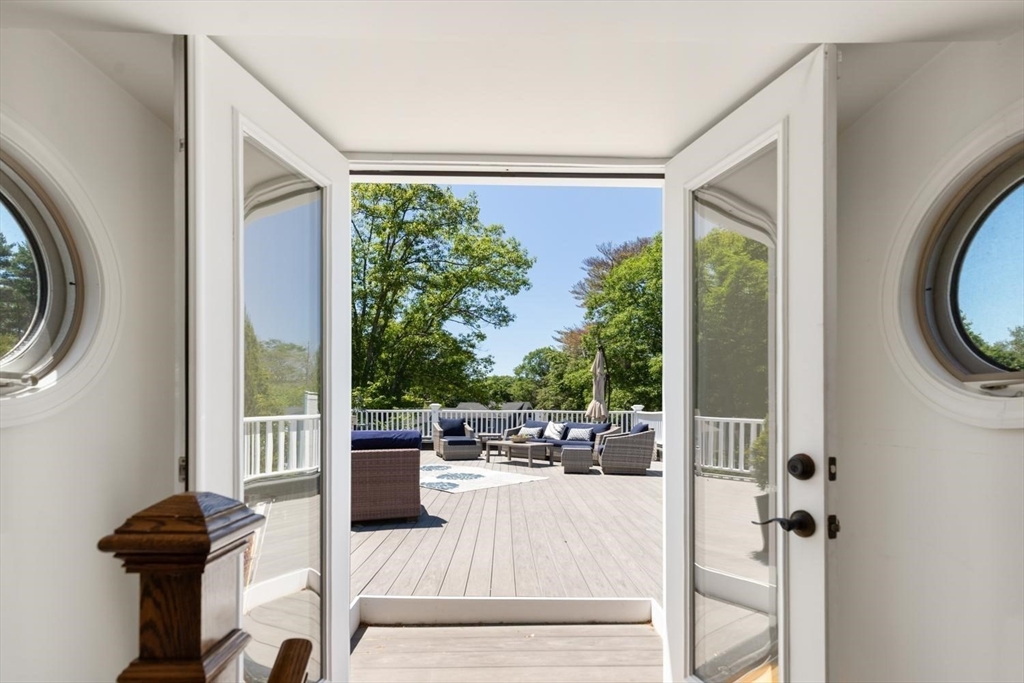 20 Woodholm Road Manchester, MA 01944 - Photo 20 of 42