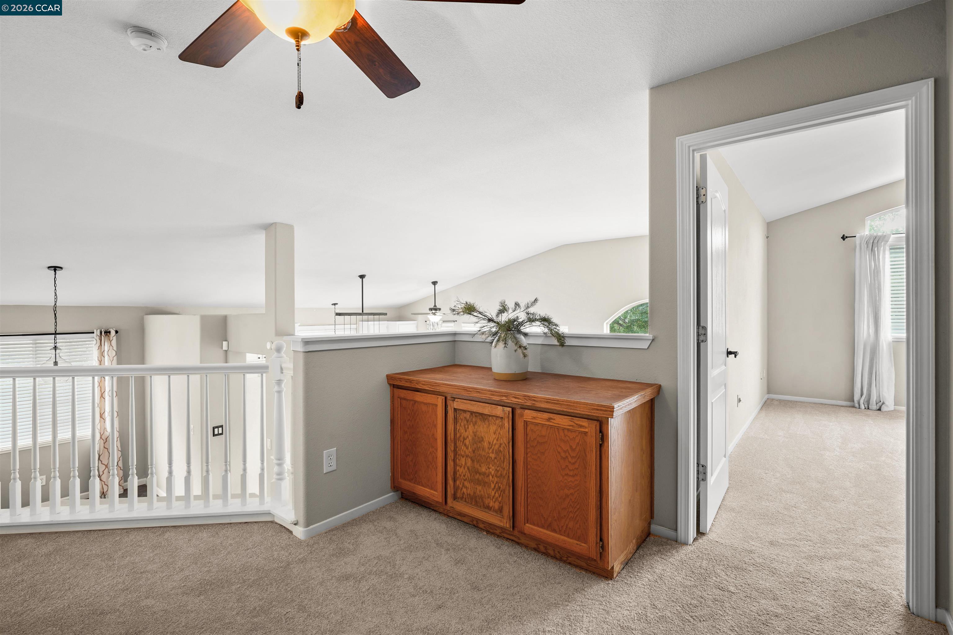 2063 Bluerock Court Concord, CA 94521 - Photo 18 of 45