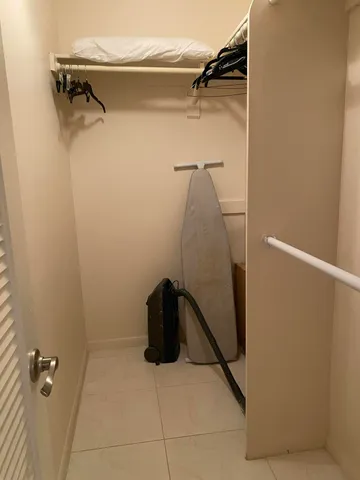 $3,050 | 368 Piedmont Trail, Delray Beach, FL 33484