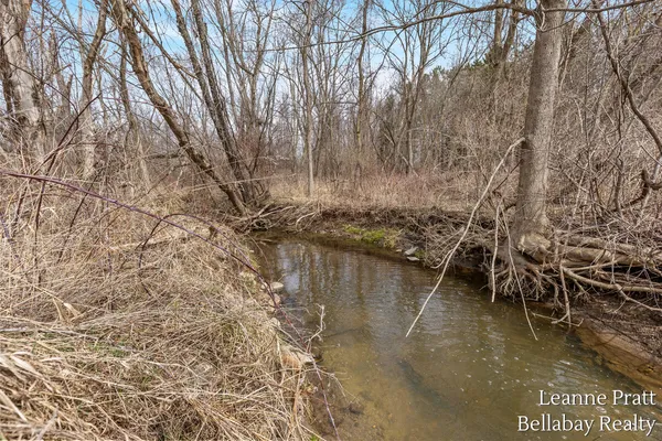 $399,900 | 603 South State Street, Nashville, MI 49073