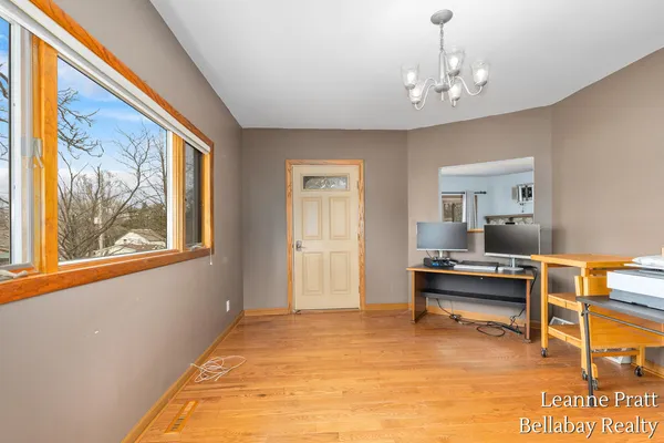 $399,900 | 603 South State Street, Nashville, MI 49073