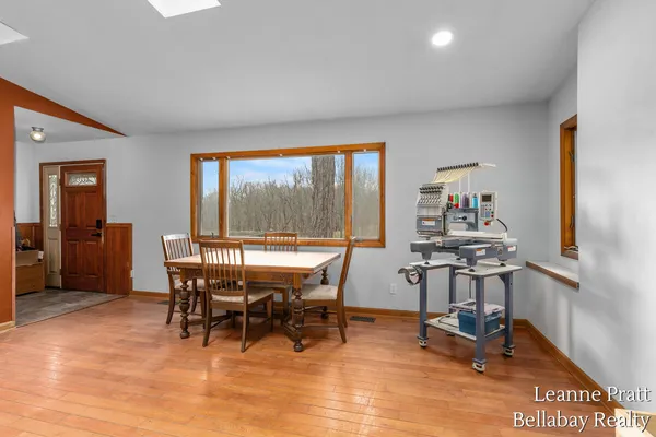 $399,900 | 603 South State Street, Nashville, MI 49073