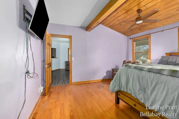 $399,900 | 603 South State Street, Nashville, MI 49073